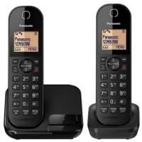Screenshot 2025-05-03 074345