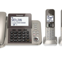 Screenshot 2025-05-03 080345