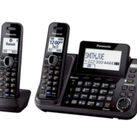 Screenshot 2025-05-03 080803