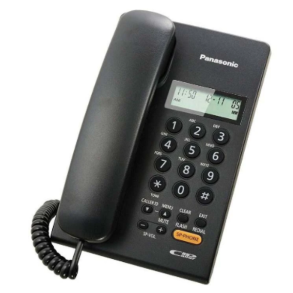تلفن پاناسونیک مدل KX-T7705SX